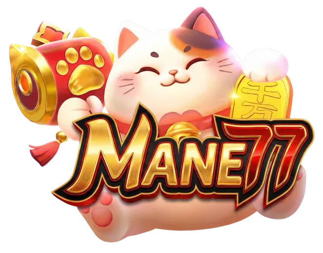 MANE77